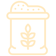 Recetas caseras y el sabor de siempre.