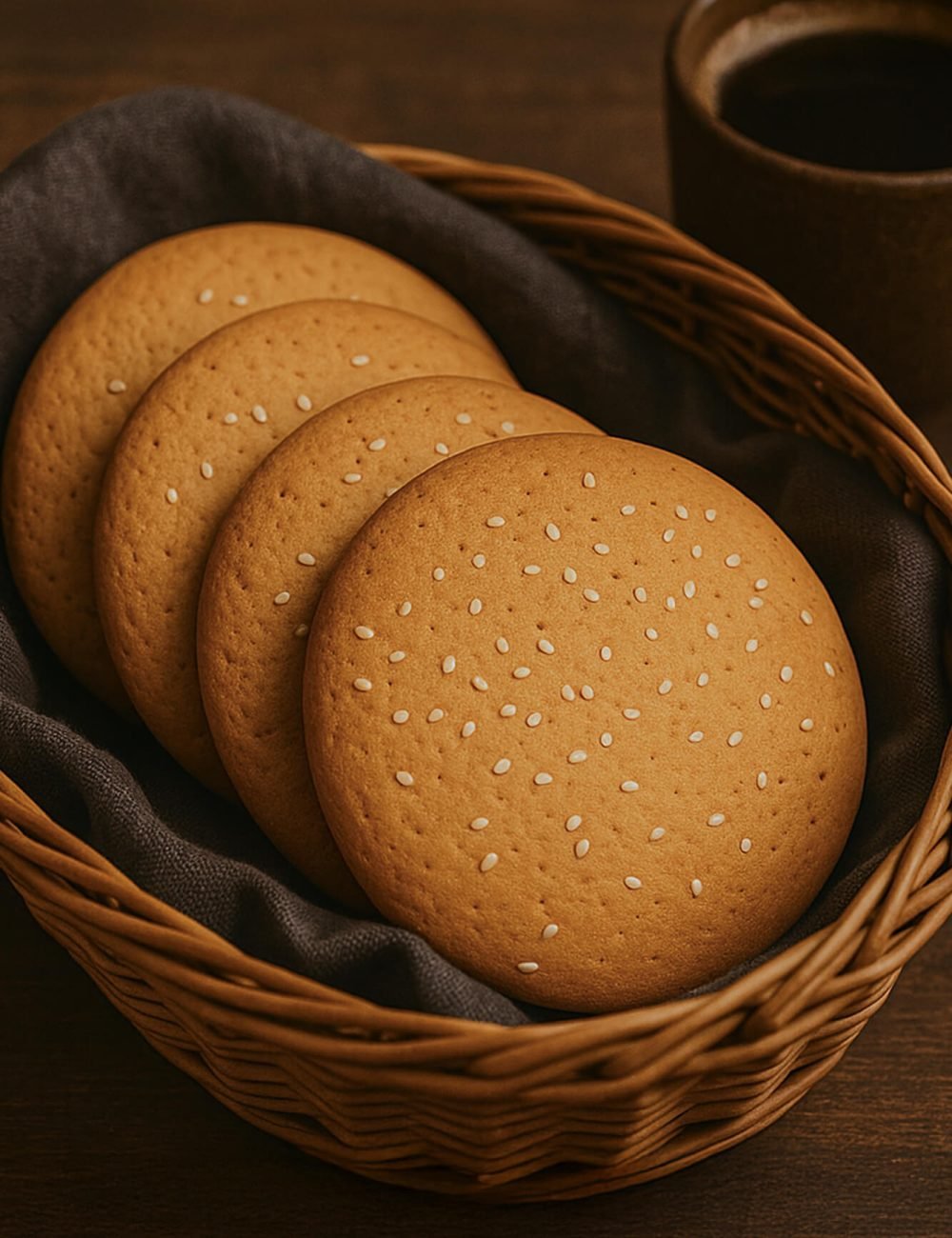 ChatGPT Image 31 mar 2025, 07_14_57